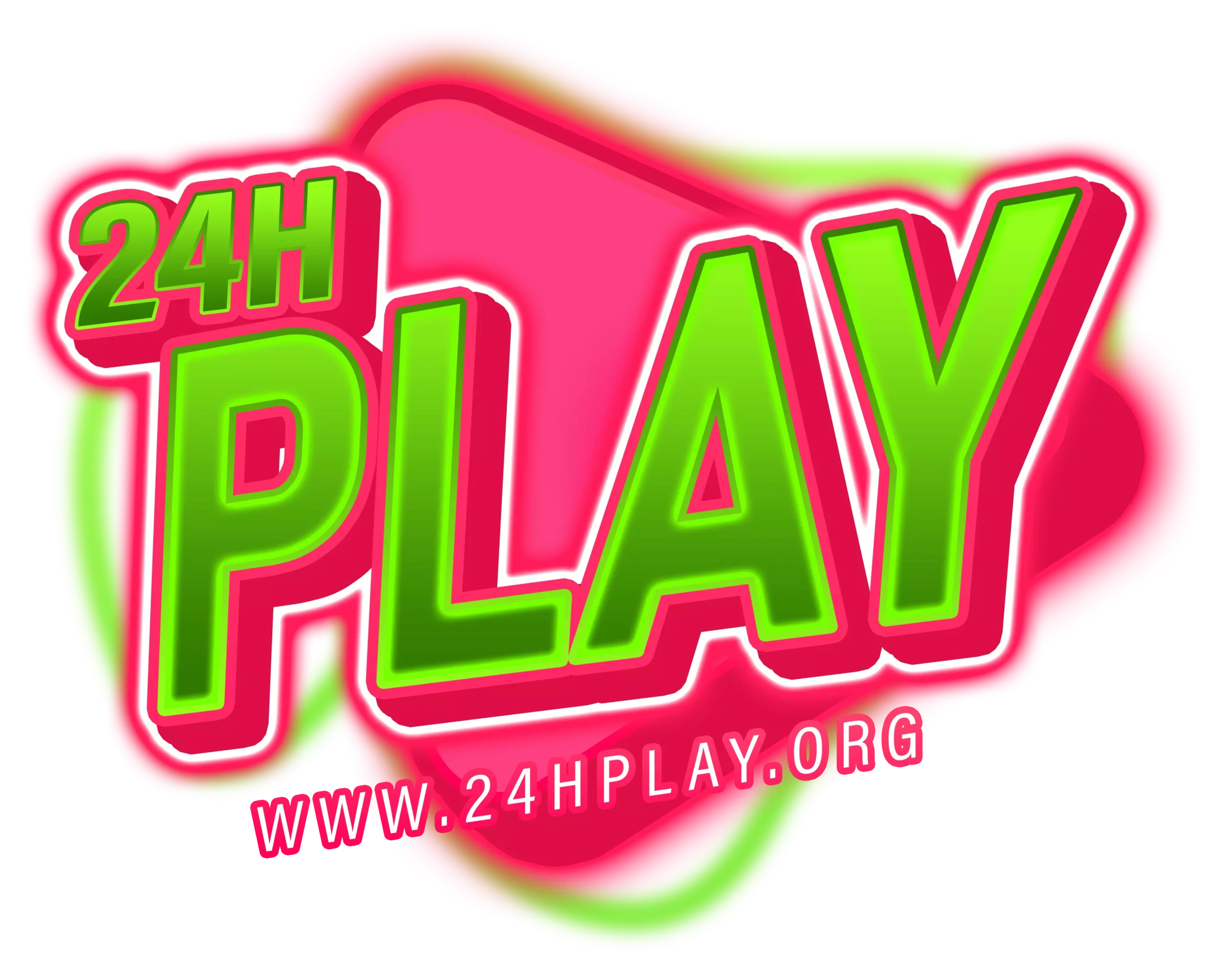 24hplay