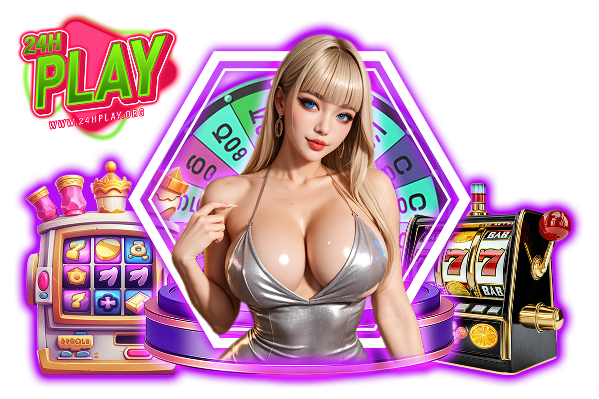 24hplay